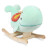 B.Toys Sallanan At