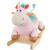 B.Toys Sallanan At
