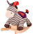 B.Toys Sallanan At