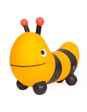 B.Toys Zıplayan Arı