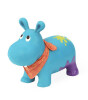 B.Toys Zıplayan Hippopotam