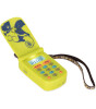 B.Toys Müzikli Telefon Ses Kayıtlı // Yeşil