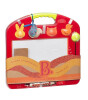 B.Toys Yazı Tahta