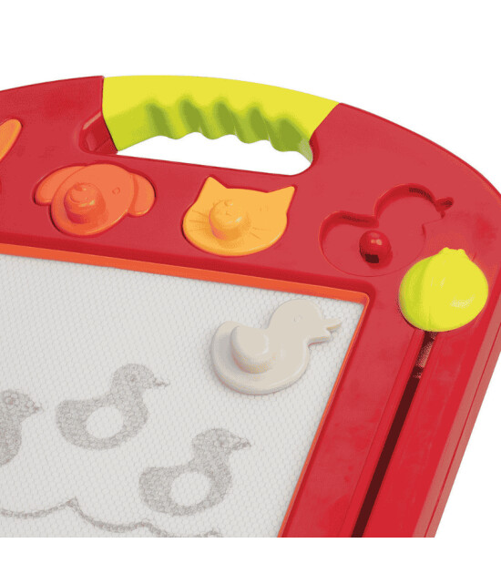 B.Toys Yazı Tahtası