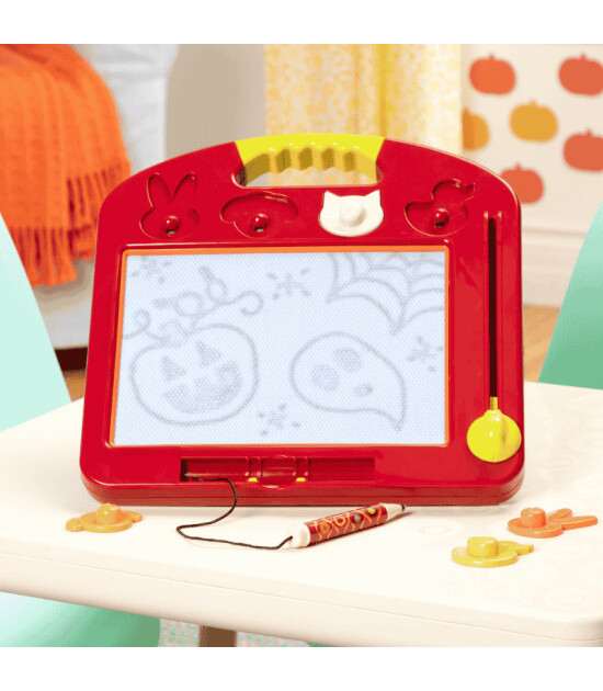 B.Toys Yazı Tahtası