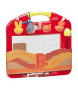 B.Toys Yazı Tahtası