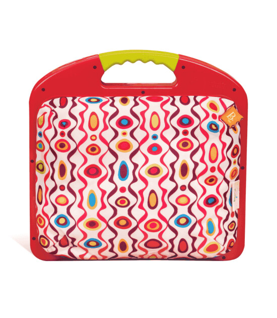 B.Toys Yazı Tahtası