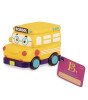 B.toys Mini Okul Otobüsü