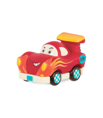 B.Toys Mini Yarış Arabası