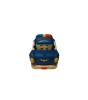 B.toys Mini Polis Arabası