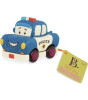 B.toys Mini Polis Arabası