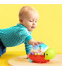 B.Toys Yürüyen Kaplumbağa