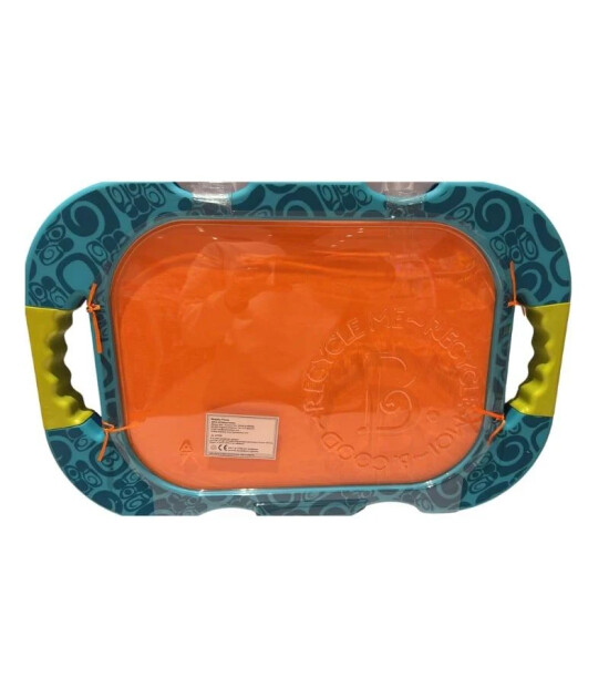 B.Toys Sulu Kalemli Yazı Tahtası
