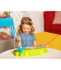 B.toys Kurbağacık Bateri