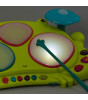 B.toys Kurbağacık Bateri