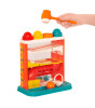 B.toys &Ccedil;ılgın Top - Turuncu