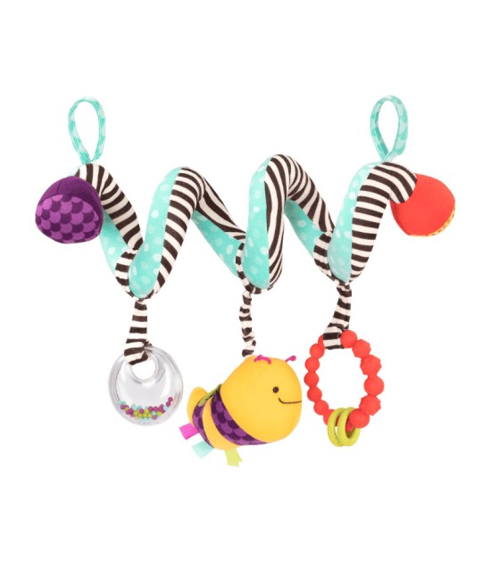 B.toys Puset Oyuncağı