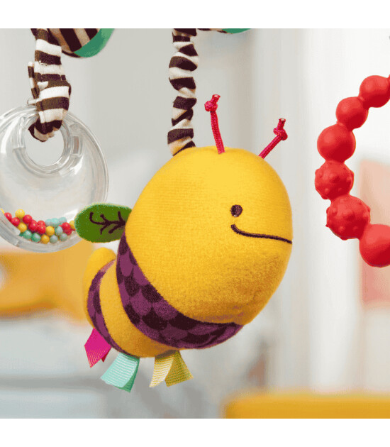 B.toys Puset Oyuncağı