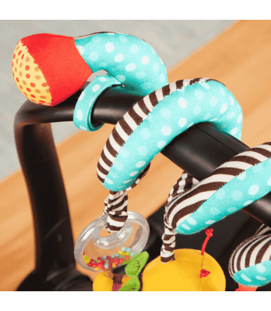 B.toys Puset Oyuncağı