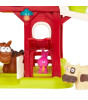 B.toys  Çiftlik