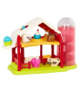 B.toys  Çiftlik