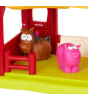 B.toys  Çiftlik