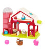 B.toys  Çiftlik