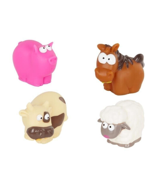 B.toys  Çiftlik