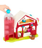 B.toys  Çiftlik