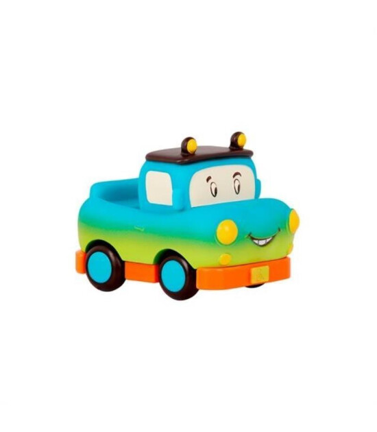 B.toys Mini Kamyonet