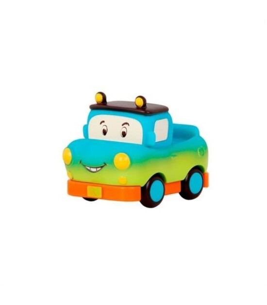 B.toys Mini Kamyonet