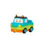 B.toys Mini Kamyonet