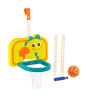 B.Toys Dinozor Basketbol Seti