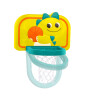 B.Toys Dinozor Basketbol Seti
