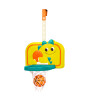 B.Toys Dinozor Basketbol Seti