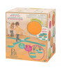 B.toys Denge ve Zıplama Seti
