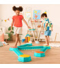 B.toys Denge ve Zıplama Seti