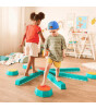 B.toys Denge ve Zıplama Seti