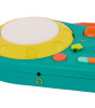 B.toys Mini DJ Mixer