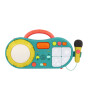B.toys Mini DJ Mixer