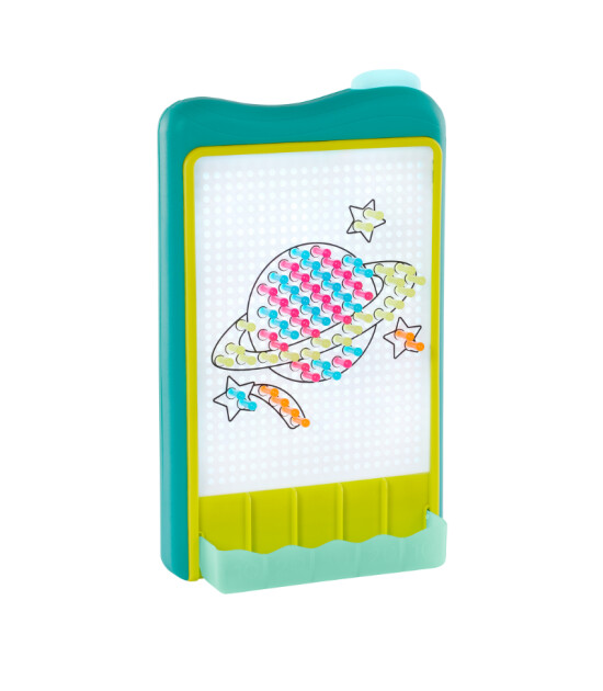 B.toys Işıklı Bilye Tahtası