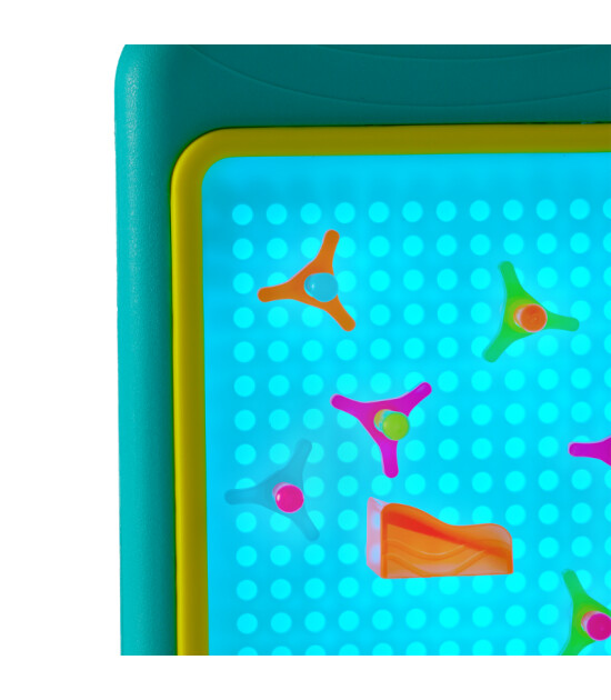 B.toys Işıklı Bilye Tahtası
