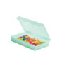 B.toys Işıklı Bilye Tahtası