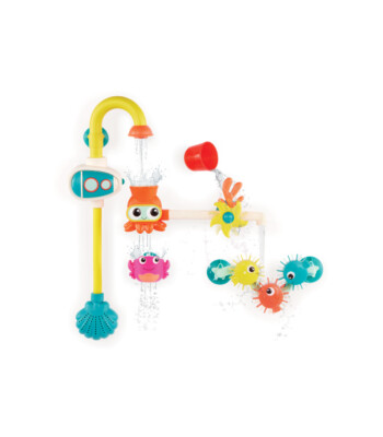 B.Toys Banyo Oyuncağı