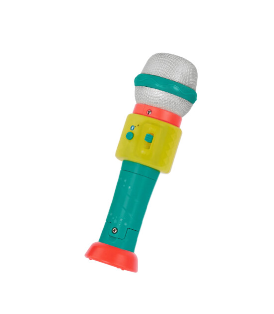 B.Toys M&uuml;zikal Mikrofon
