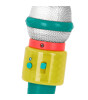 B.Toys M&uuml;zikal Mikrofon