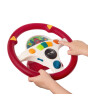 B.Toys Direksiyon // Kırmızı