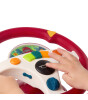 B.Toys Direksiyon // Kırmızı
