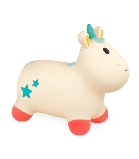 B.toys Zıplayan Unicorn