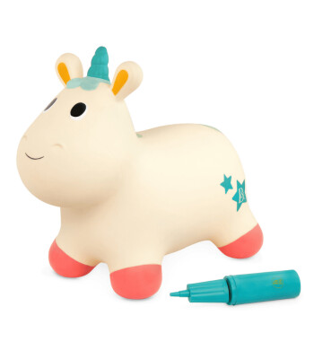B.toys Zıplayan Unicorn